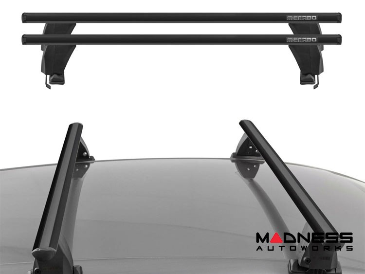 Alfa romeo roof online bars